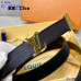 Women's Louis Vuitton AAA+ Belts #99874328