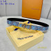 Women's Louis Vuitton AAA+ Belts #99874332