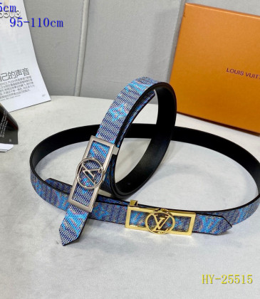 Women's Brand L AAA+ Belts #99874332