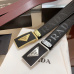 Prada AAA+ Belts #A35504
