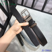 Prada AAA+ Leather Belts #9129288