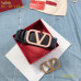 Valentino AAA+ Belts #99874544