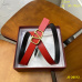 Valentino AAA+ Belts #999909977