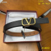 Valentino AAA+ Belts #999909978