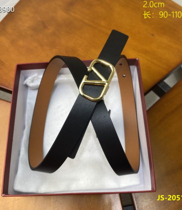 Valentino AAA+ Belts #999909978