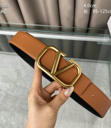 Valentino AAA+ Belts #999918737