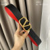 Valentino AAA+ Belts #999918740