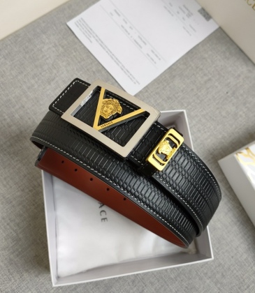 Versace AAA+ Belts 3.8CM #99905571