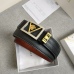 Versace AAA+ Belts 3.8CM #99905571