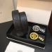 Versace AAA+ Belts 3.8CM #99905572