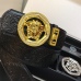 Versace AAA+ Belts 3.8CM #99905573