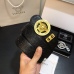 Versace AAA+ Belts 3.8CM #99905573