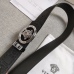 Versace AAA+ Belts 3.8CM #99905575