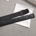 Versace AAA+ Belts 3.8CM #99905575