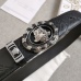 Versace AAA+ Belts 3.8CM #99905577