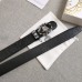 Versace AAA+ Belts 3.8CM #99905577