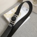 Versace AAA+ Belts 3.8CM #99905635