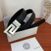 Versace AAA+ Belts #99874264