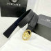 Versace AAA+ Belts #99905918