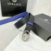 Versace AAA+ Belts #99905921