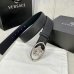 Versace AAA+ Belts #999918785