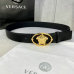 Versace AAA+ Belts #999918786