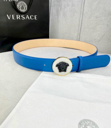 Versace AAA+ Belts #999918787