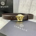 Versace AAA+ Belts #999918808