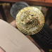 Versace AAA+ Leather Belts 4cm #9129415