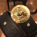 Versace AAA+ Leather Belts 4cm #9129417