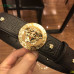 Versace AAA+ Leather Belts 4cm #9129417