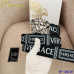 Versace AAA+ Leather Belts 4cm #9129421