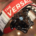 Versace AAA+ Leather Belts 4cm #9129443