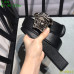 Versace AAA+ Leather Belts 4cm #9129458