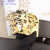 Versace AAA+ Leather Belts #9129381