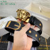 Versace AAA+ Leather Belts #9129386