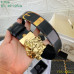 Versace AAA+ Leather Belts #9129388