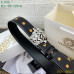 Versace AAA+ Leather Belts #9129389