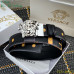 Versace AAA+ Leather Belts #9129389