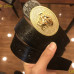 Versace AAA+ Leather Belts #9129390