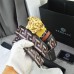 Versace AAA+ Leather Belts Wide 3cm #A33400