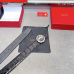 Cartier AAA+ belts W3.8cm #999930782