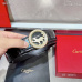 Cartier AAA+ belts W3.8cm #999930782