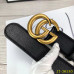 Gucci original AAA+ top quality Belts #9114835