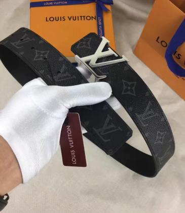 Men's Louis Vuitton AAA+ Belts #9115991