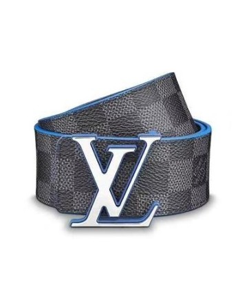 Men's  AAA+ LV Belts #9108972