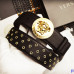Versace AAA+ top layer leather Belts #9117520