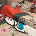 Bedding sets duvet cover 200*230cm duvet insert and flat sheet 245*250cm  throw pillow 48*74cm #99901010