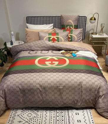 Bedding sets duvet cover 200*230cm duvet insert and flat sheet 245*250cm  throw pillow 48*74cm #99901012