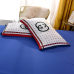 Bedding sets duvet cover 200*230cm duvet insert and flat sheet 245*250cm  throw pillow 48*74cm #99901032